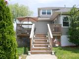 319 Arnold Avenue - Photo 30