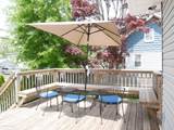 319 Arnold Avenue - Photo 31