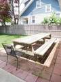 319 Arnold Avenue - Photo 32