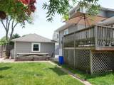 319 Arnold Avenue - Photo 33