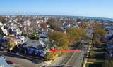319 Arnold Avenue - Photo 34