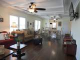 319 Arnold Avenue - Photo 4