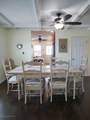 319 Arnold Avenue - Photo 6