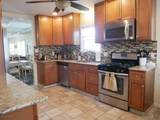 319 Arnold Avenue - Photo 7
