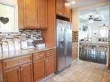 319 Arnold Avenue - Photo 8