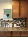 319 Arnold Avenue - Photo 9