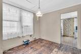 1812 Fernwood Road - Photo 10