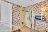 1812 Fernwood Road - Photo 12