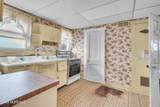 1812 Fernwood Road - Photo 13