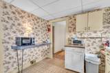 1812 Fernwood Road - Photo 14