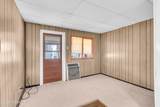 1812 Fernwood Road - Photo 22
