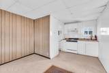 1812 Fernwood Road - Photo 23