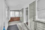 1812 Fernwood Road - Photo 6