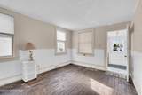 1812 Fernwood Road - Photo 9