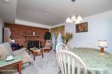 1226 County Line Road - Photo 7