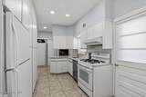 57 Hathaway Avenue - Photo 17