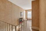 57 Hathaway Avenue - Photo 24