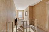 57 Hathaway Avenue - Photo 25