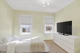 57 Hathaway Avenue - Photo 29