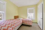 57 Hathaway Avenue - Photo 31