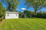57 Hathaway Avenue - Photo 36