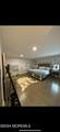 20 Dwight Drive - Photo 1