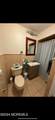 20 Dwight Drive - Photo 2