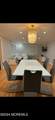 20 Dwight Drive - Photo 3