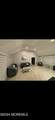 20 Dwight Drive - Photo 4