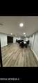 20 Dwight Drive - Photo 5