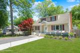 209 Woodcrest Road - Photo 1