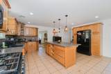 209 Woodcrest Road - Photo 10