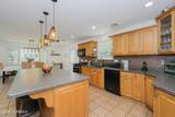 209 Woodcrest Road - Photo 11
