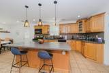 209 Woodcrest Road - Photo 12