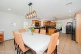 209 Woodcrest Road - Photo 13