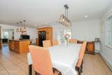 209 Woodcrest Road - Photo 14