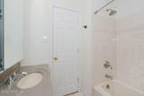 209 Woodcrest Road - Photo 15