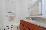 209 Woodcrest Road - Photo 16