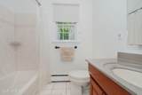 209 Woodcrest Road - Photo 17