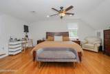 209 Woodcrest Road - Photo 18
