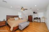 209 Woodcrest Road - Photo 19