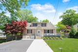 209 Woodcrest Road - Photo 2