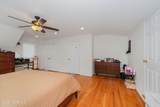 209 Woodcrest Road - Photo 20
