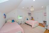 209 Woodcrest Road - Photo 23