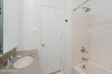 209 Woodcrest Road - Photo 24