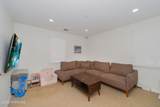 209 Woodcrest Road - Photo 25
