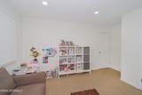 209 Woodcrest Road - Photo 26