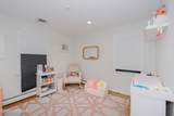 209 Woodcrest Road - Photo 27