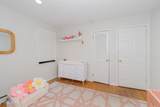 209 Woodcrest Road - Photo 28