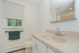 209 Woodcrest Road - Photo 30